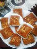 خبز الباي