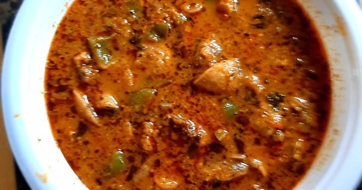 मशरुम मसाला (mushroom masala recipe in marathi) रेसिपी Bharti R Sonawane द्वारे Cookpad