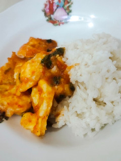 Foto resep Balado ceplok telur puyuh