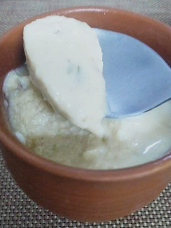 मटका कुल्फी रेसिपी मुख्य फोटो