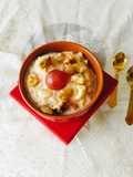 Semiya payasam 😋 (kESARI DRY FRUITS SEMIYA PAYASAM)
