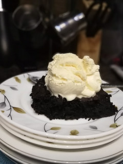صورة لوصفة براونيز
