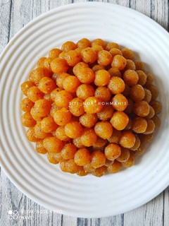 Foto resep Selai nanas