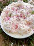 Triple-Layer Ghazliya Layali Lubnan
