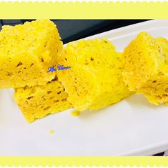 A picture of Mysore paak.