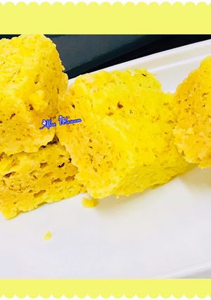 A picture of Mysore paak.