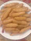 صوابع زينب