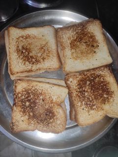 आलू सैंडविच(aloo sandwich recipe in hindi) रेसिपी मुख्य फोटो