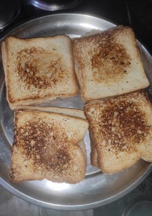 आलू सैंडविच(aloo sandwich recipe in hindi) रेसिपी मुख्य फोटो