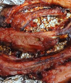 đường mật mía