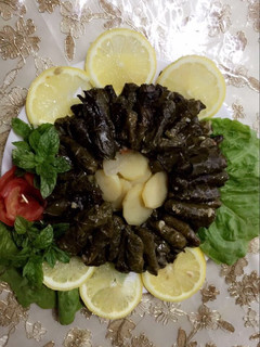 صورة لوصفة يلنجي