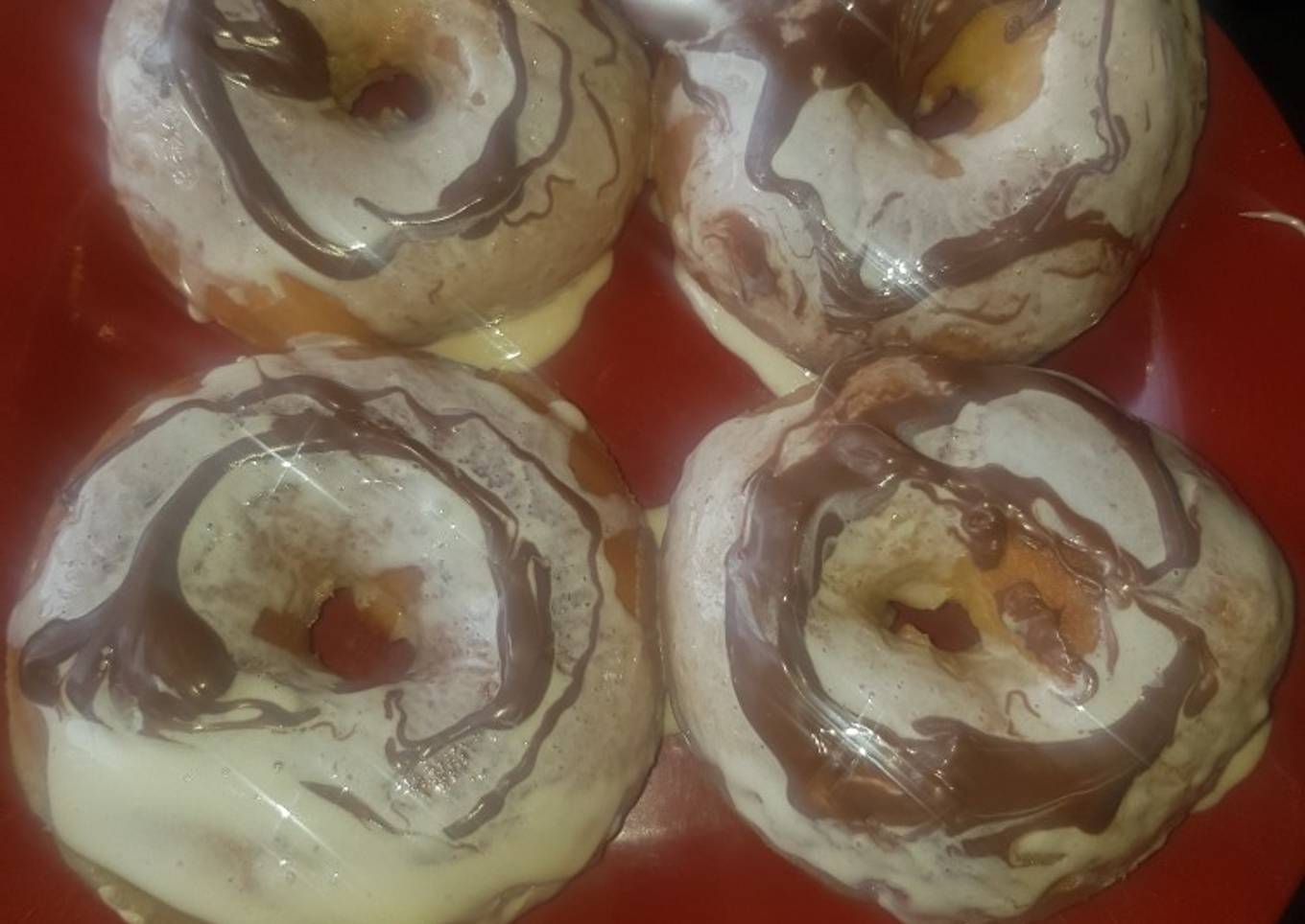 Doughnut
