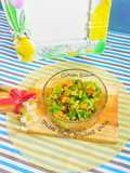 Sambal Rawit Belimbing Wuluh