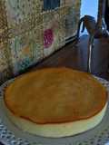 Migliaccio napolitano