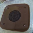 Dessert Box Oreo Milk Chesee Choco Lumer