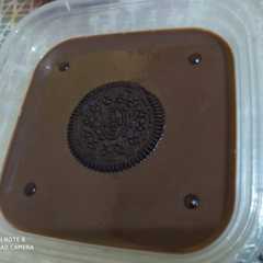 รูปของ Dessert Box Oreo Milk Chesee Choco Lumer
