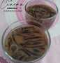 Langkah Mudah untuk Membuat Resep Es Cincau Capuccino yang Menggugah Selera Anti Ribet, Sempurna