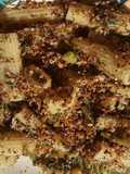 Pasta con le sarde