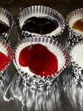 The Best Unbaked Cheesecake Recipe