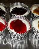 The Best Unbaked Cheesecake Recipe