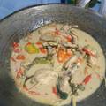 11 Resep Gulai Ayam Jawa Timur Enak Dan Sederhana Cookpad
