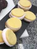 Merengadas🍪