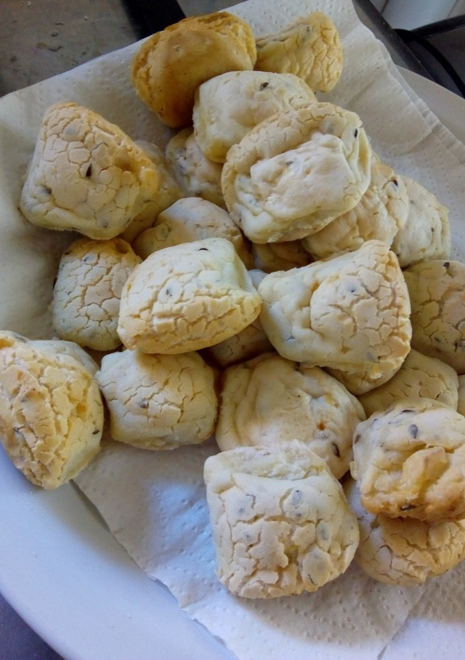 Una foto de Chipas para estudiantes