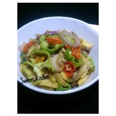 A picture of Sultan_Chips.