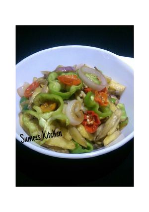 A picture of Sultan_Chips.