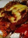 Fideo seco