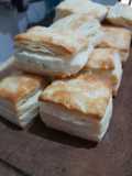 Criollitos de Grasa