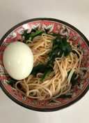 古早味乾麵 料理 44 篇食譜與家常做法 Cookpad