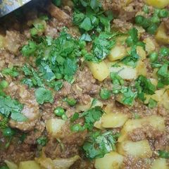 Smoke Tawa kema A picture of Smoke Tawa kema.
