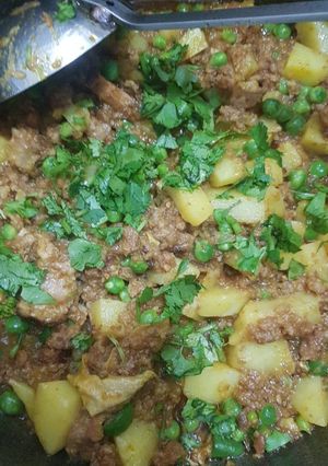 A picture of Smoke Tawa kema.