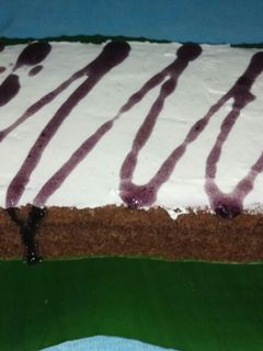 Foto resep Brownies kukus ny.liem