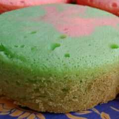 Bolu Mini Ekonomis Vs 1 রেসিপির প্রধান ছবি