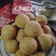 Onde Onde