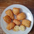 Odading original #soft