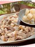 Tips Siapkan Daging Matang & Kaldu B2 untuk Berbagai Menu Masakan