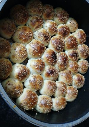 صورة لوصفة خلية النحل