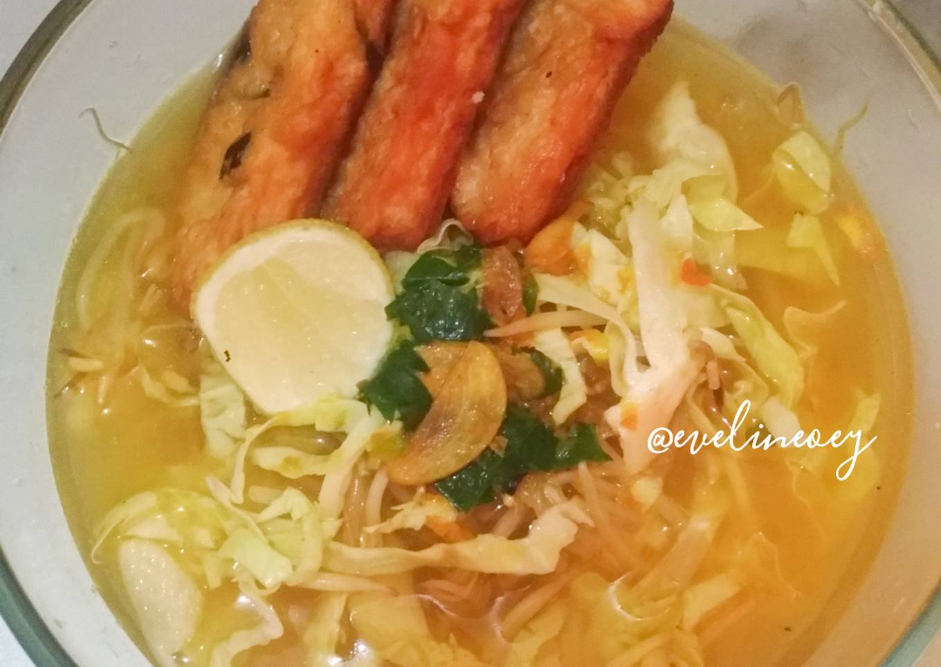 Soto