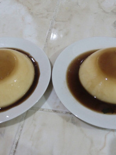 عکسی از دستور کرم کارامل