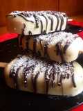 Magnum fit de kiwi