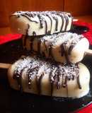 Magnum fit de kiwi