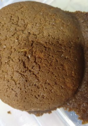 Foto resep Mexican bun aka rotiboy