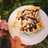 Waffles