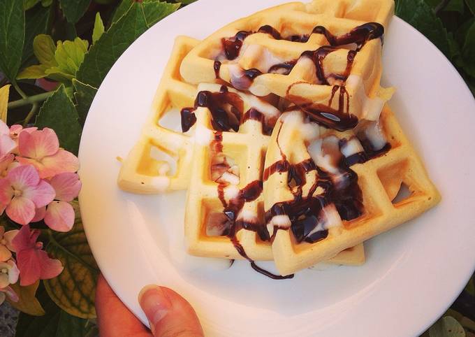 https://img-global.cpcdn.com/recipes/c0be36cadae7cc14/680x482cq70/waffles-foto-principal.jpg