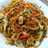 Mie goreng jawa
