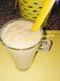 Frullato di Frutta Fresca