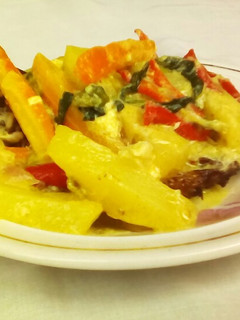 Foto resep Pesmol ikan nila
